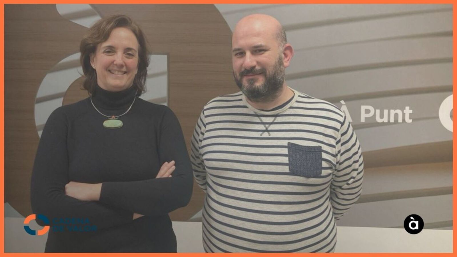 01.01.2024 | Cadena de valor | Premis Nacionals d’Artesania