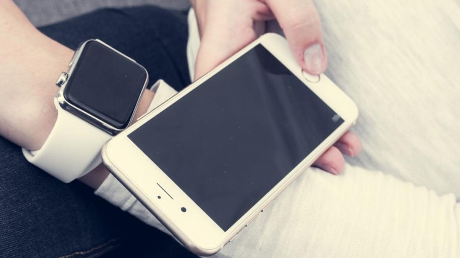 Una aplicació de mòbil per a personalitzar el tractament de fibrosi quística