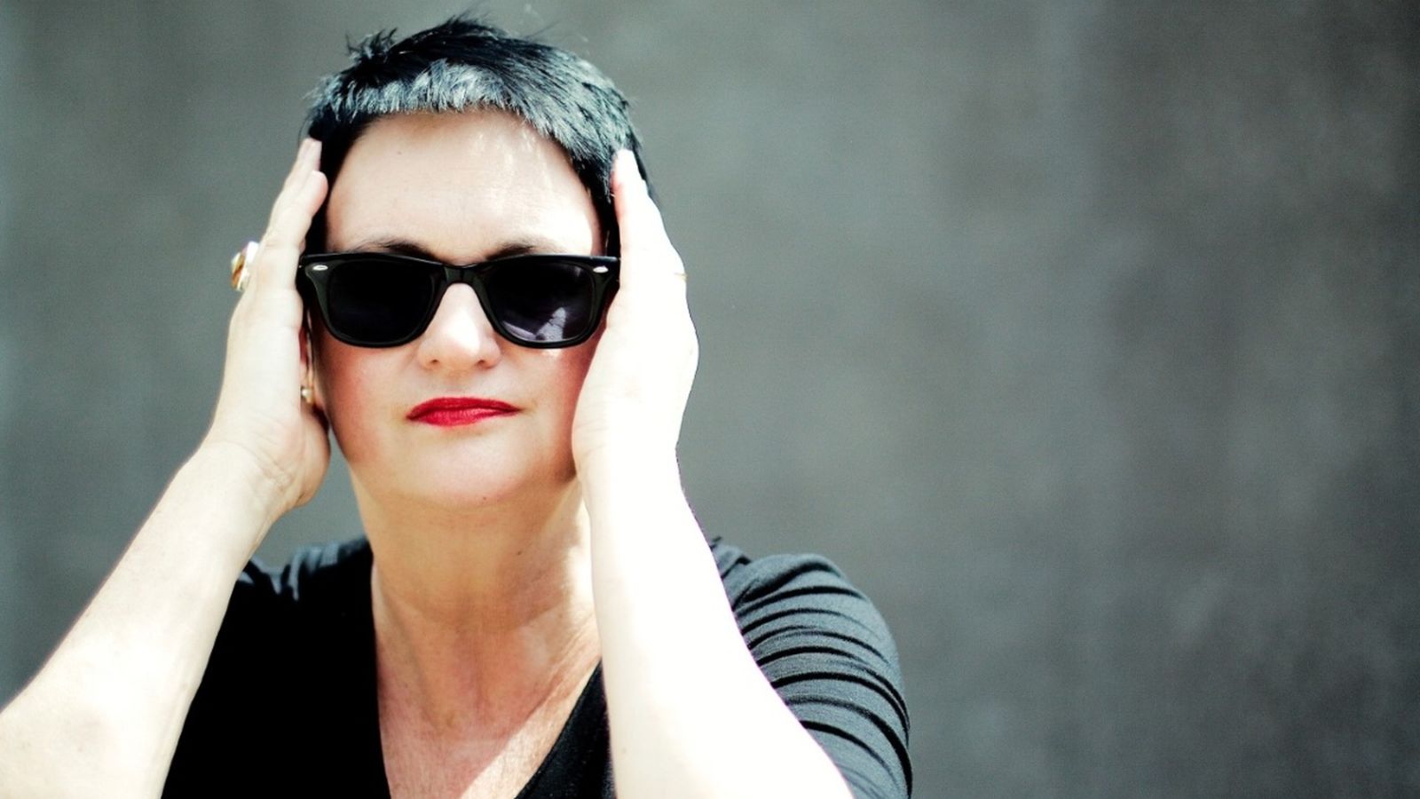 El concert de Jonas serà al monestir de la Valldigna, situat a Simat de la Valldigna