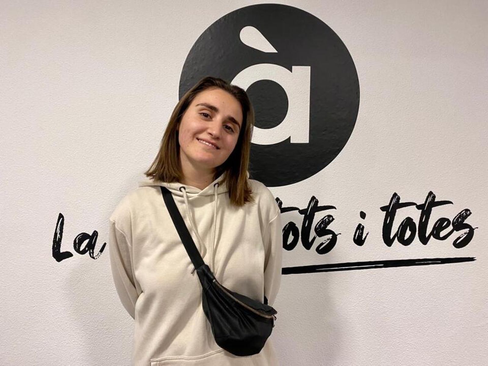 15.03.2023 | Colomet