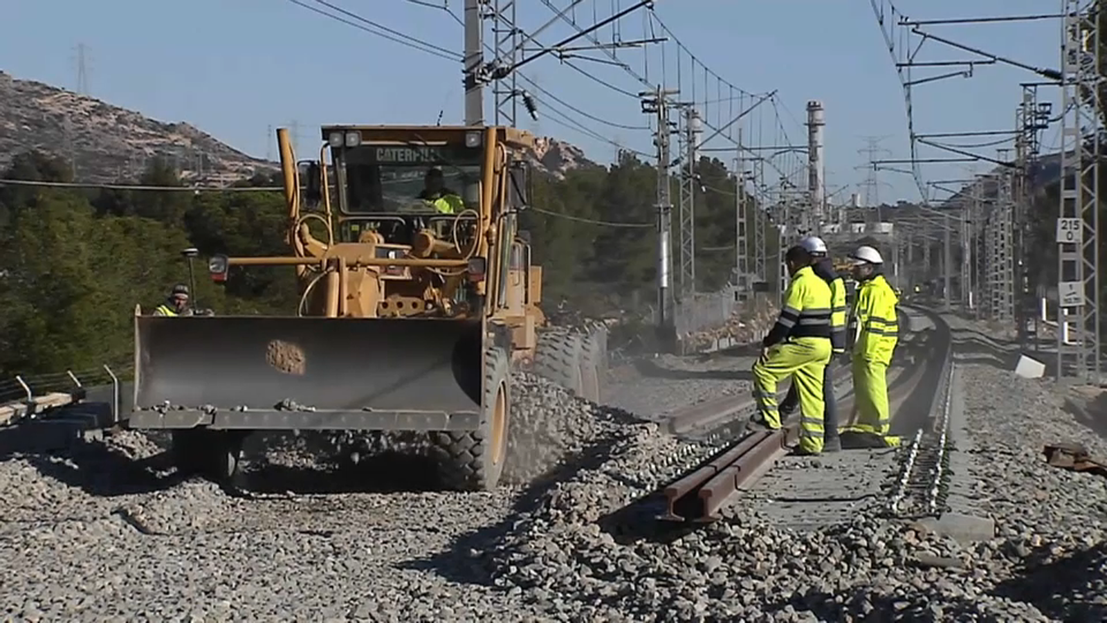 Benicarló acull una trobada de patronals valenciana, catalana i aragonesa