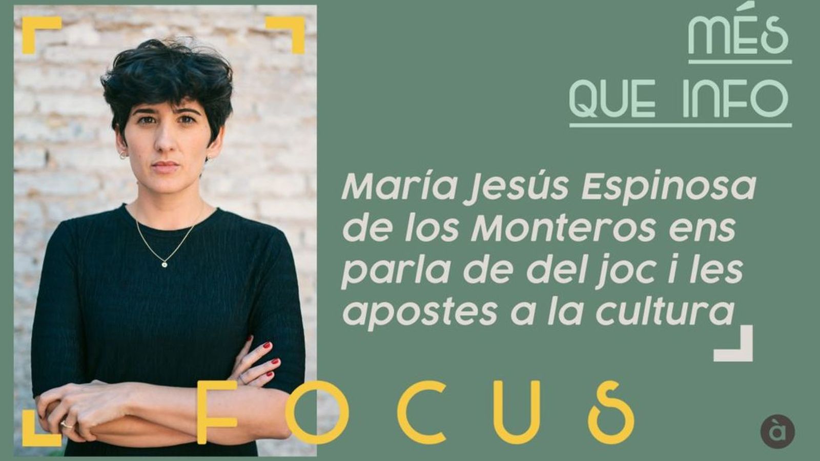 05.10.2018 | Les addiccions al joc en línia | Contingut adicional | Més que info