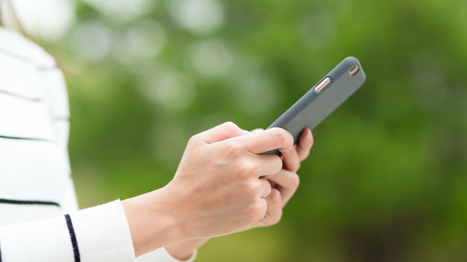 Desconnectem dels adverbis