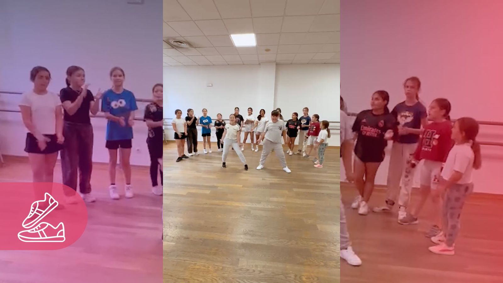 Evolució Blue Essence