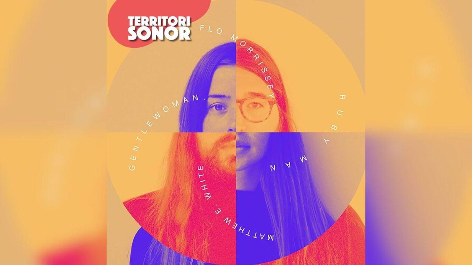 06.01.2025 | El Cerverator | Quan una versió supera l'original