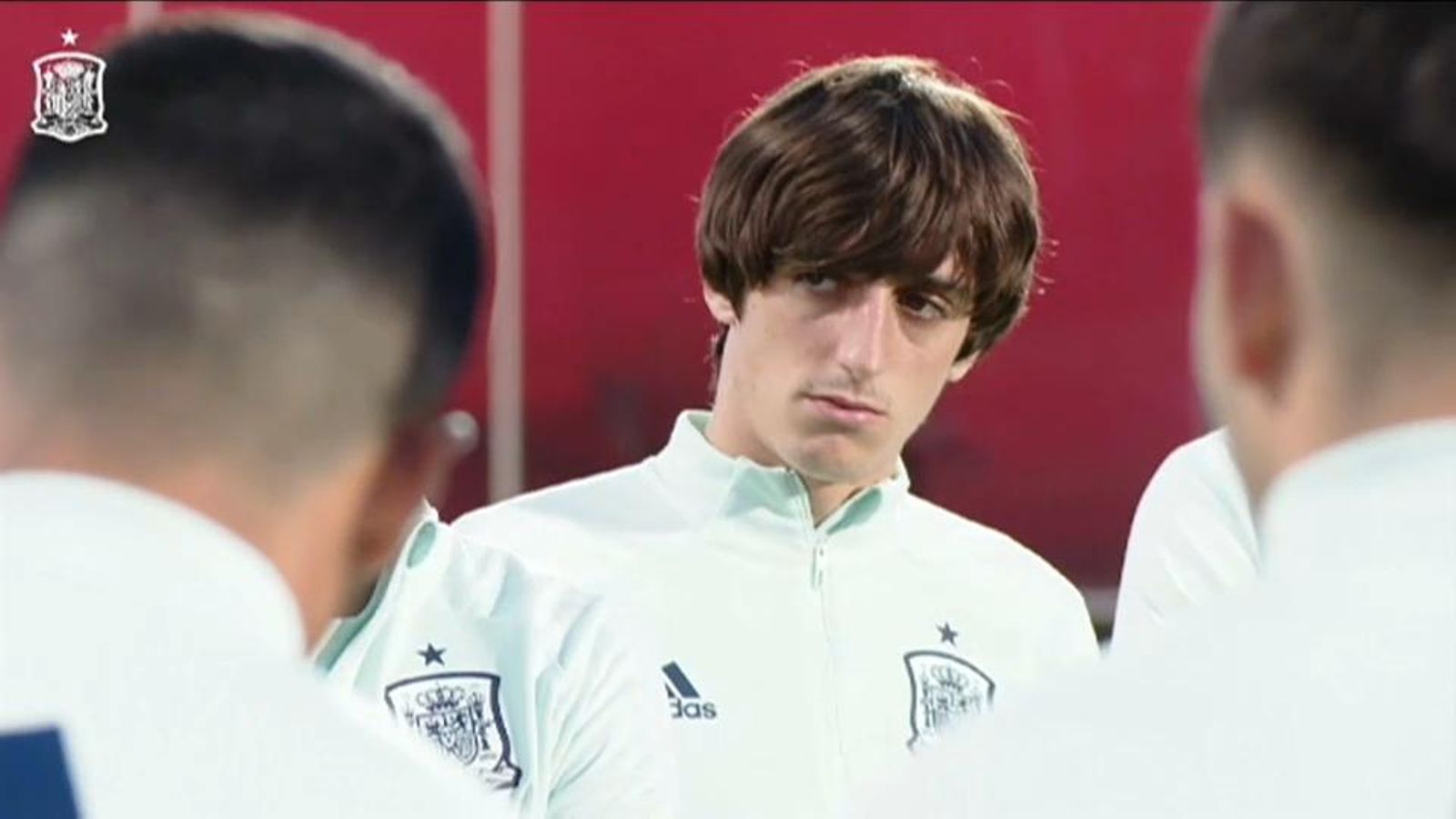 El Sevilla traspassa Bryan Gil: possible efecte dominó?