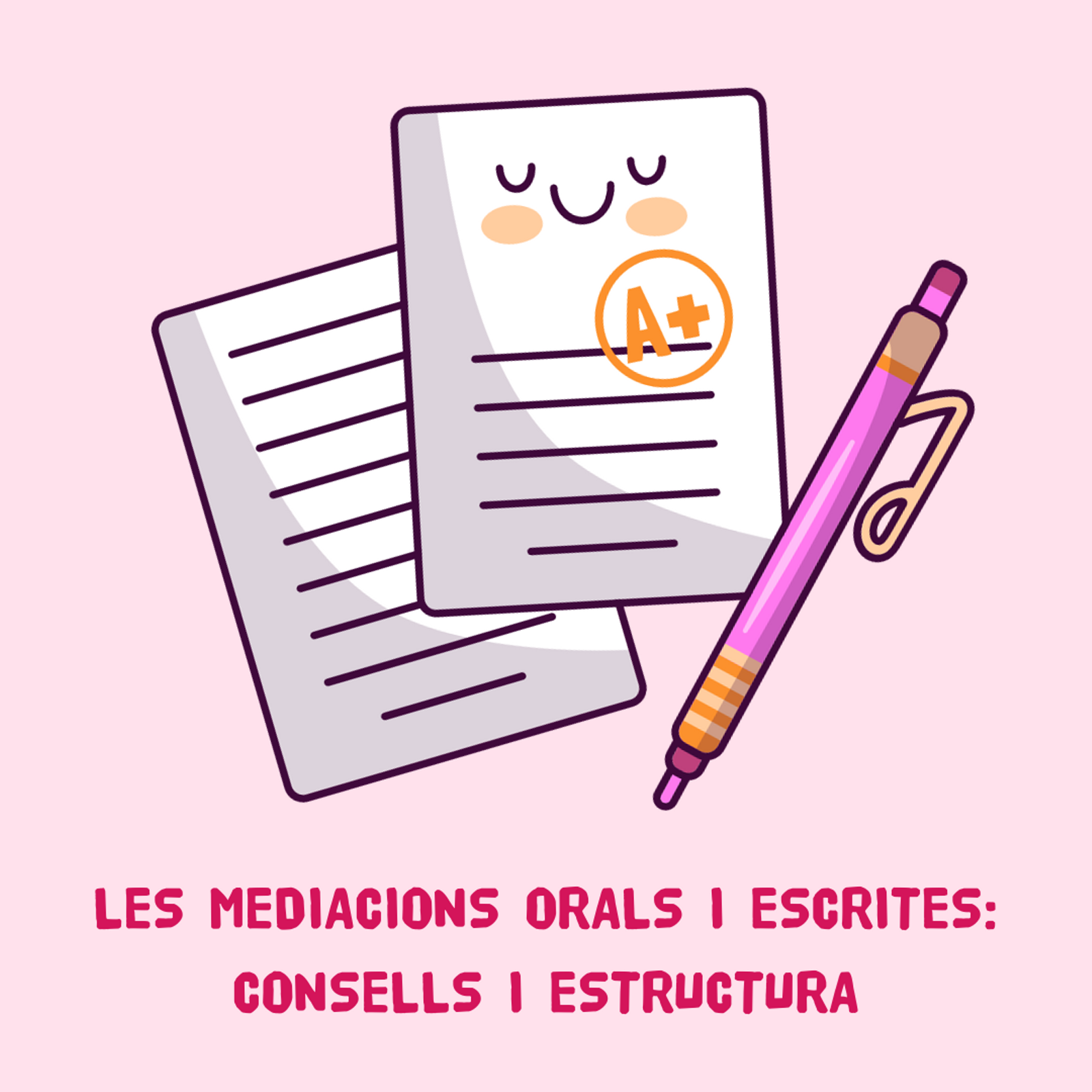 mediacions-portada
