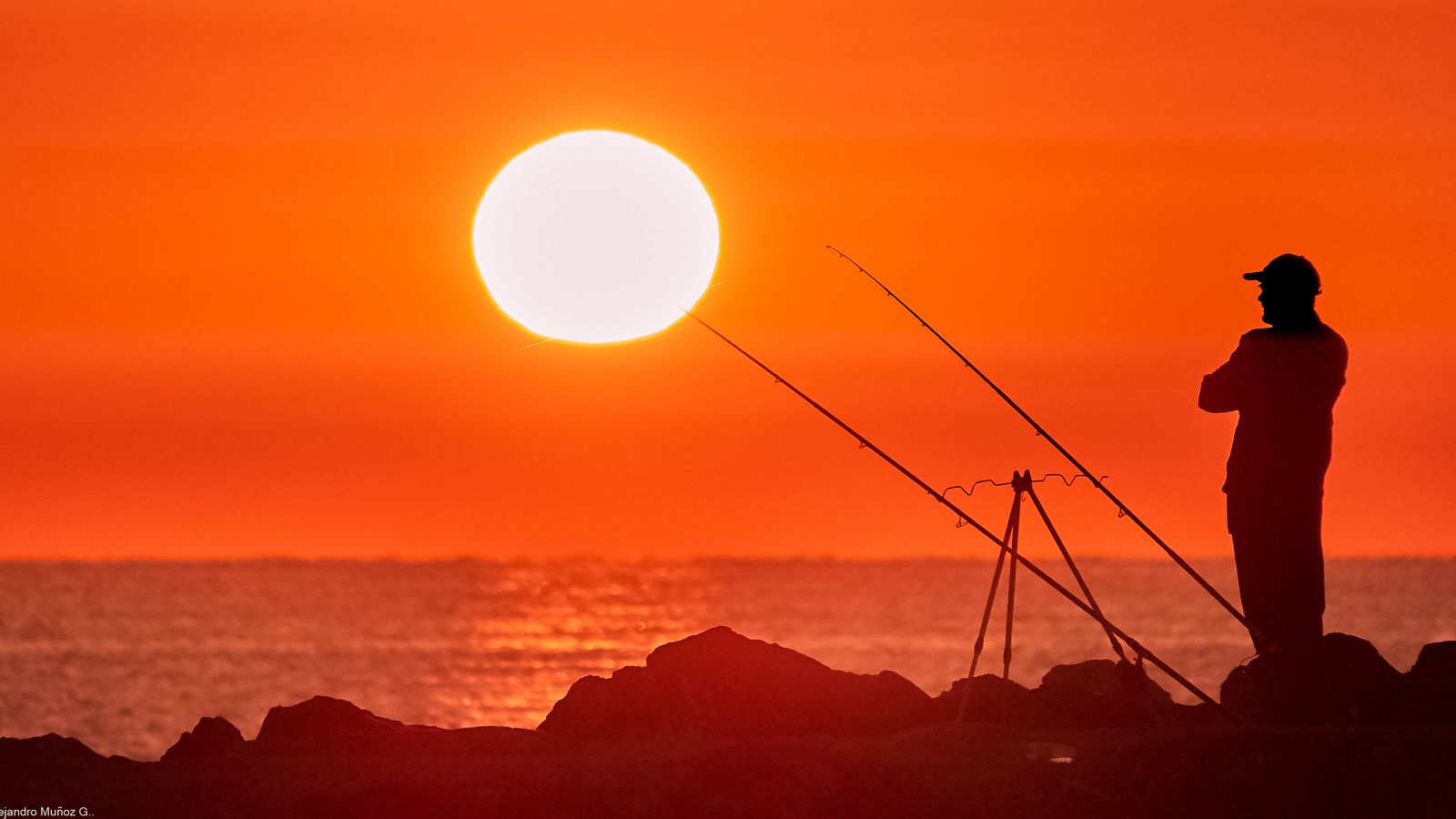 PORT SAPLAYA, ALBORAIA