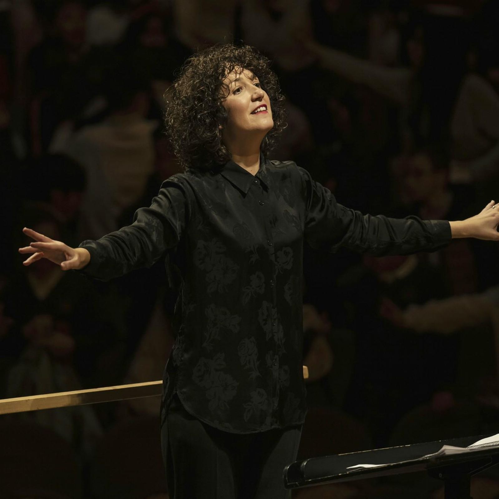 29.06.2025 | El Musiquer 29.06.2025 | El Musiquer