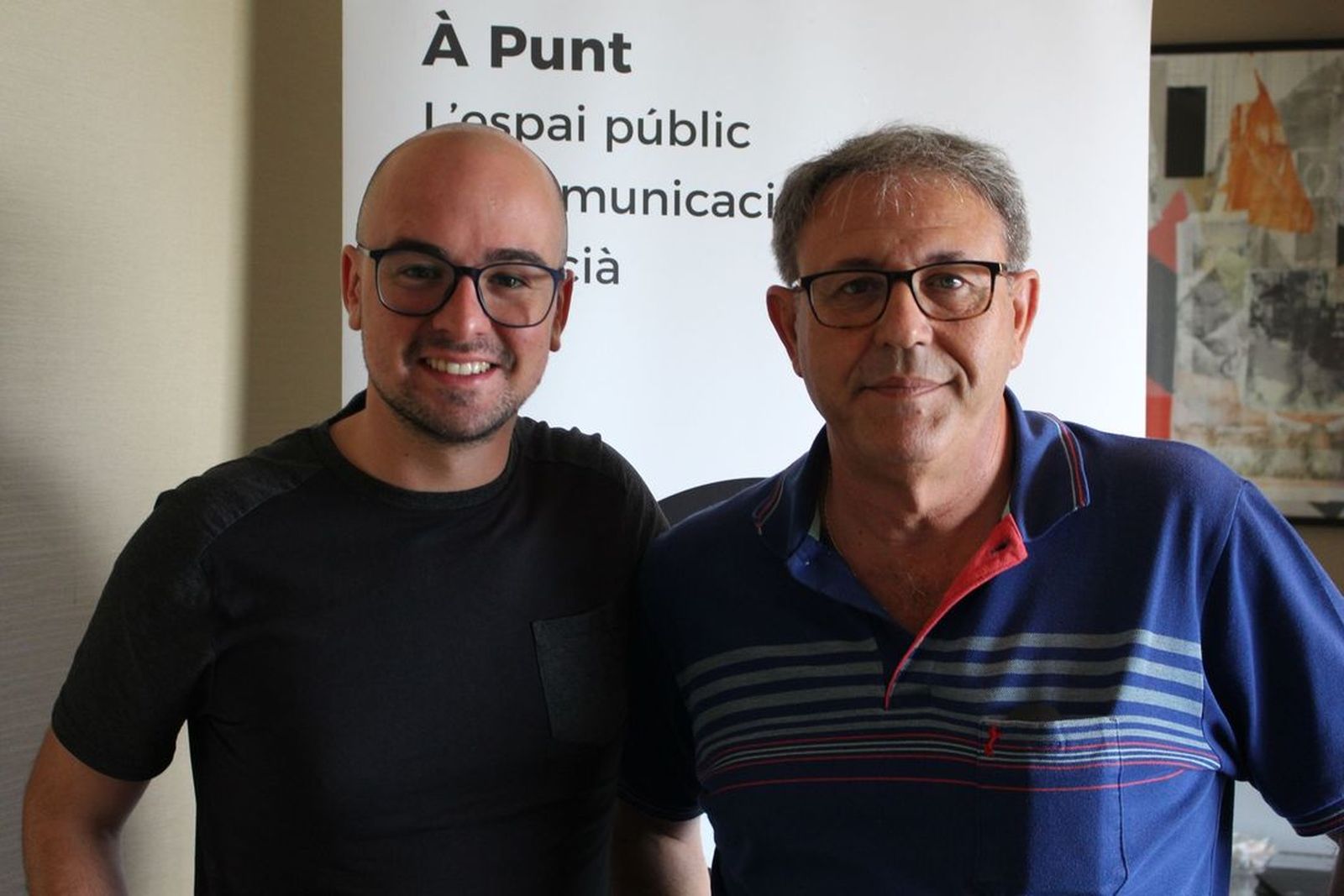 22.06.2019 | De banda a banda