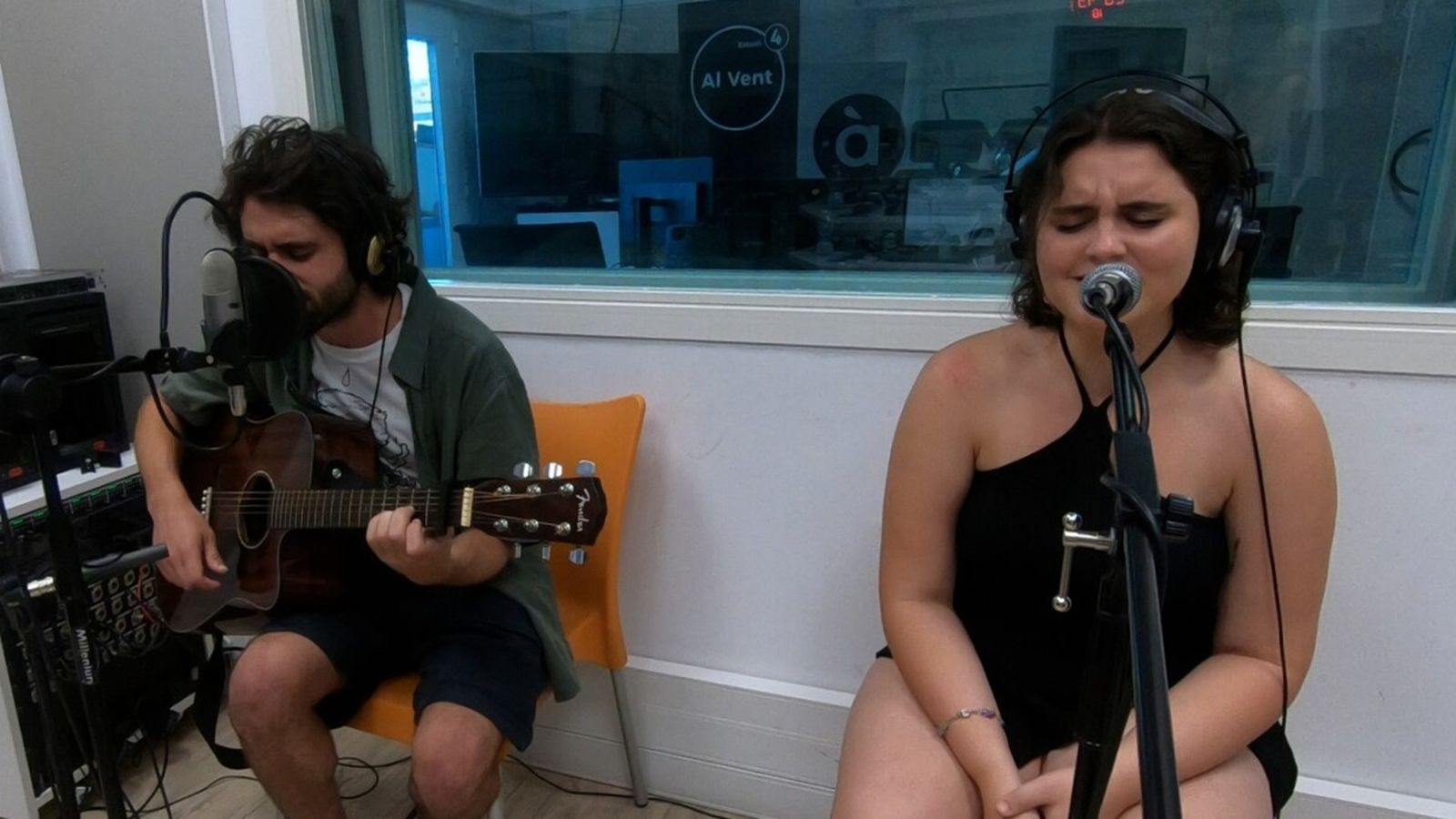 02.08.2022 | Tomás Cortés