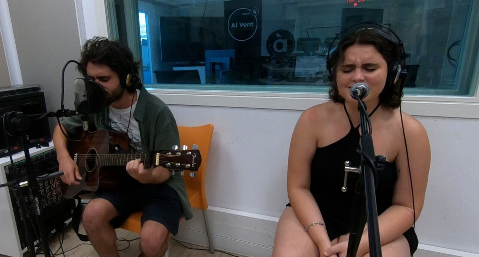 02.08.2022 | Tomás Cortés