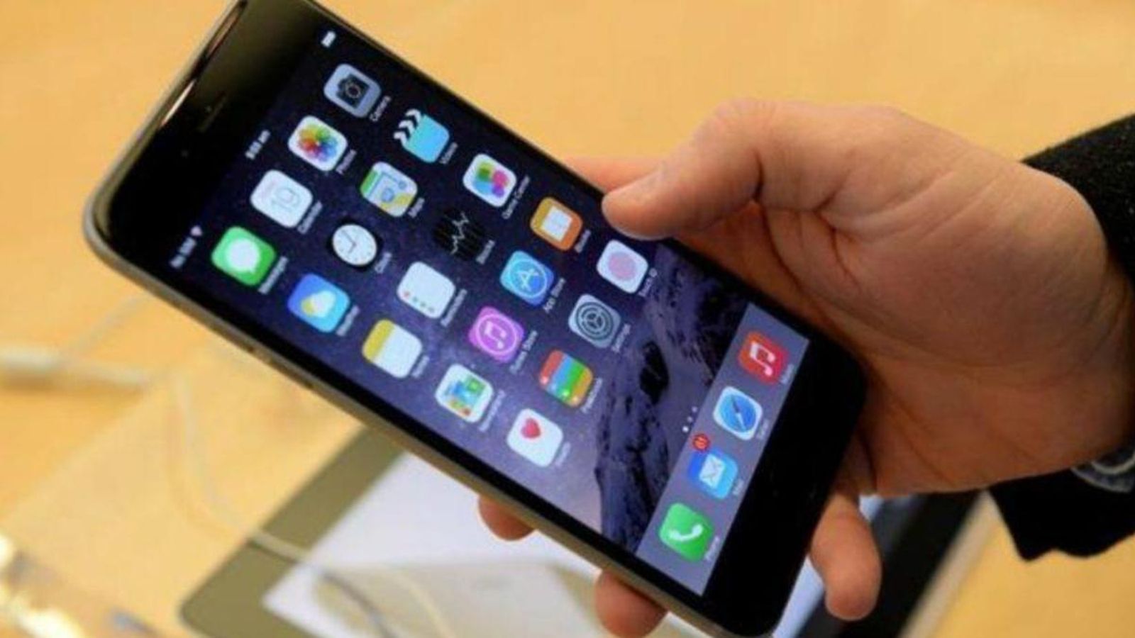 La major part dels robatoris es produeixen en platges, hotels i restaurants per les distraccions dels usuaris