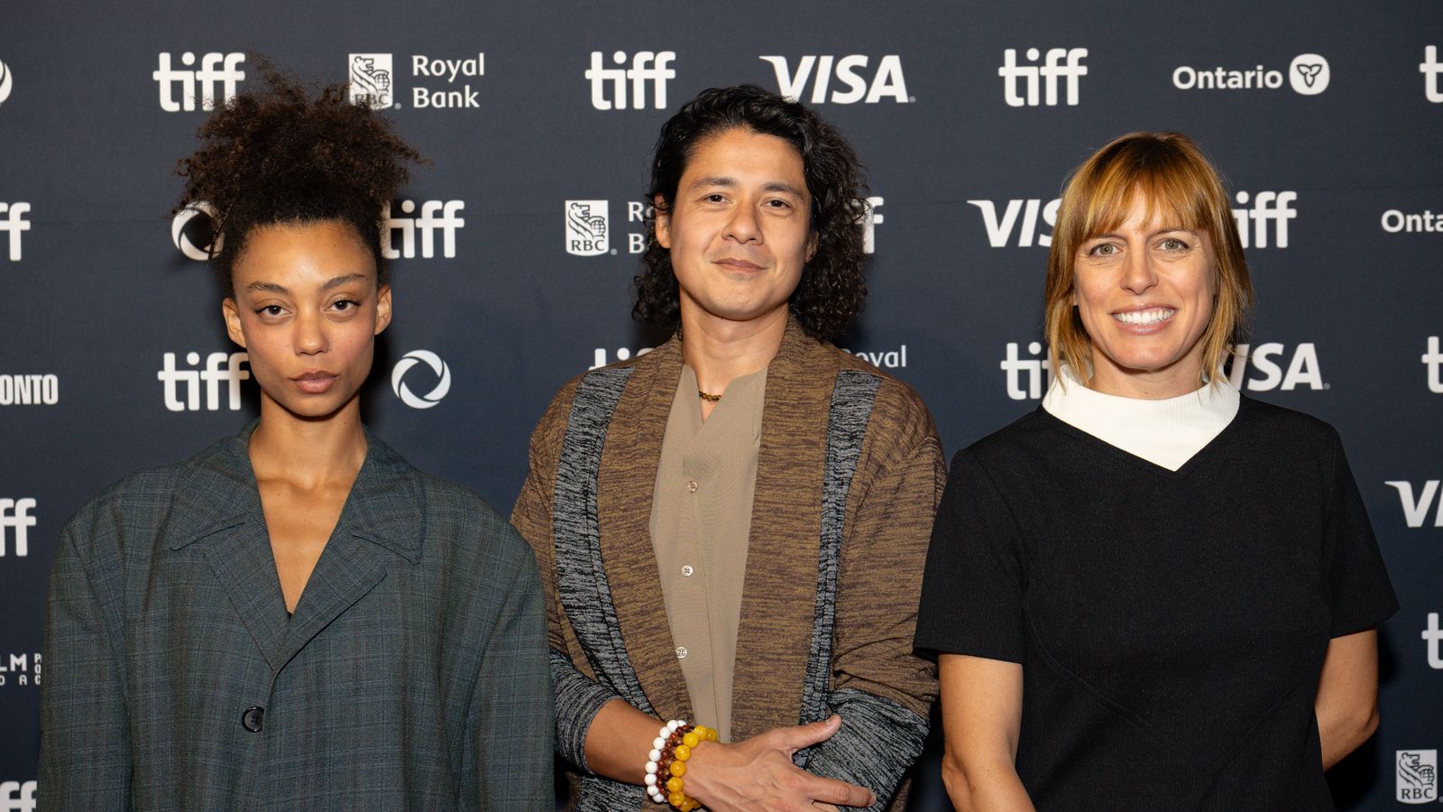 Joecar Hanna guanya el premi al millor curt internacional al Festival de Toronto