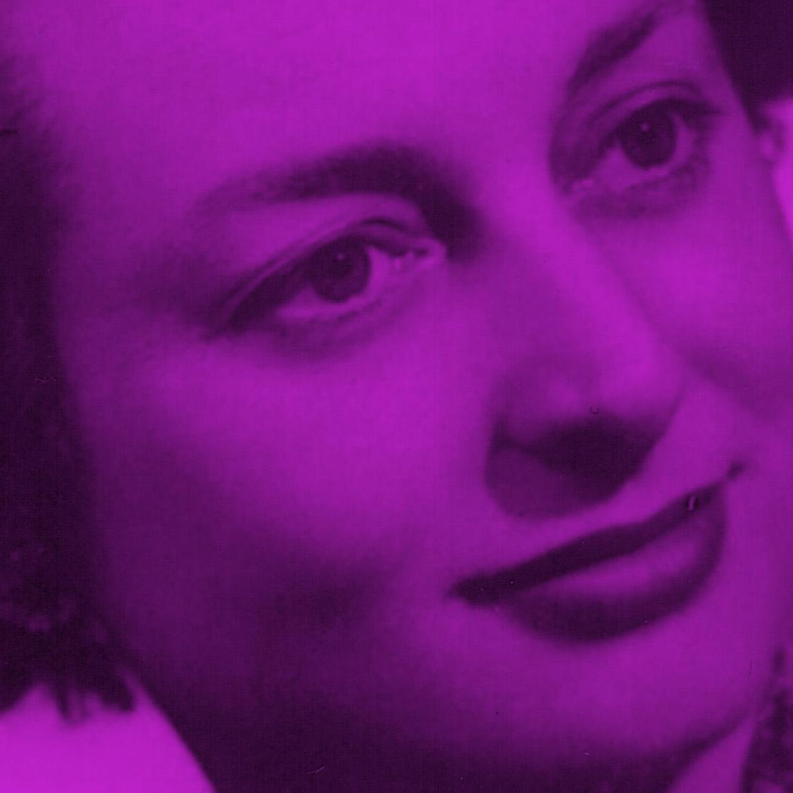 Capítol 6. Pilar Soler, rebel·lia i feminisme