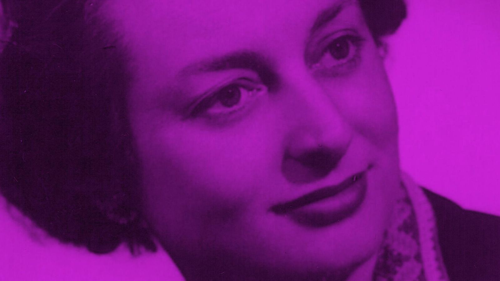Capítol 6. Pilar Soler, rebel·lia i feminisme