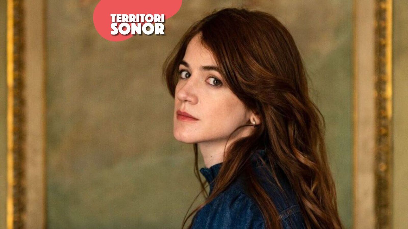 11.02.2025 | L’entrevista a Maria Rodés