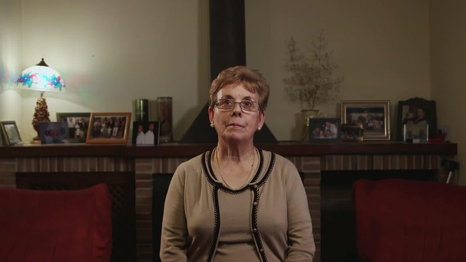 28.06.2018 | Festivals i tatuatges