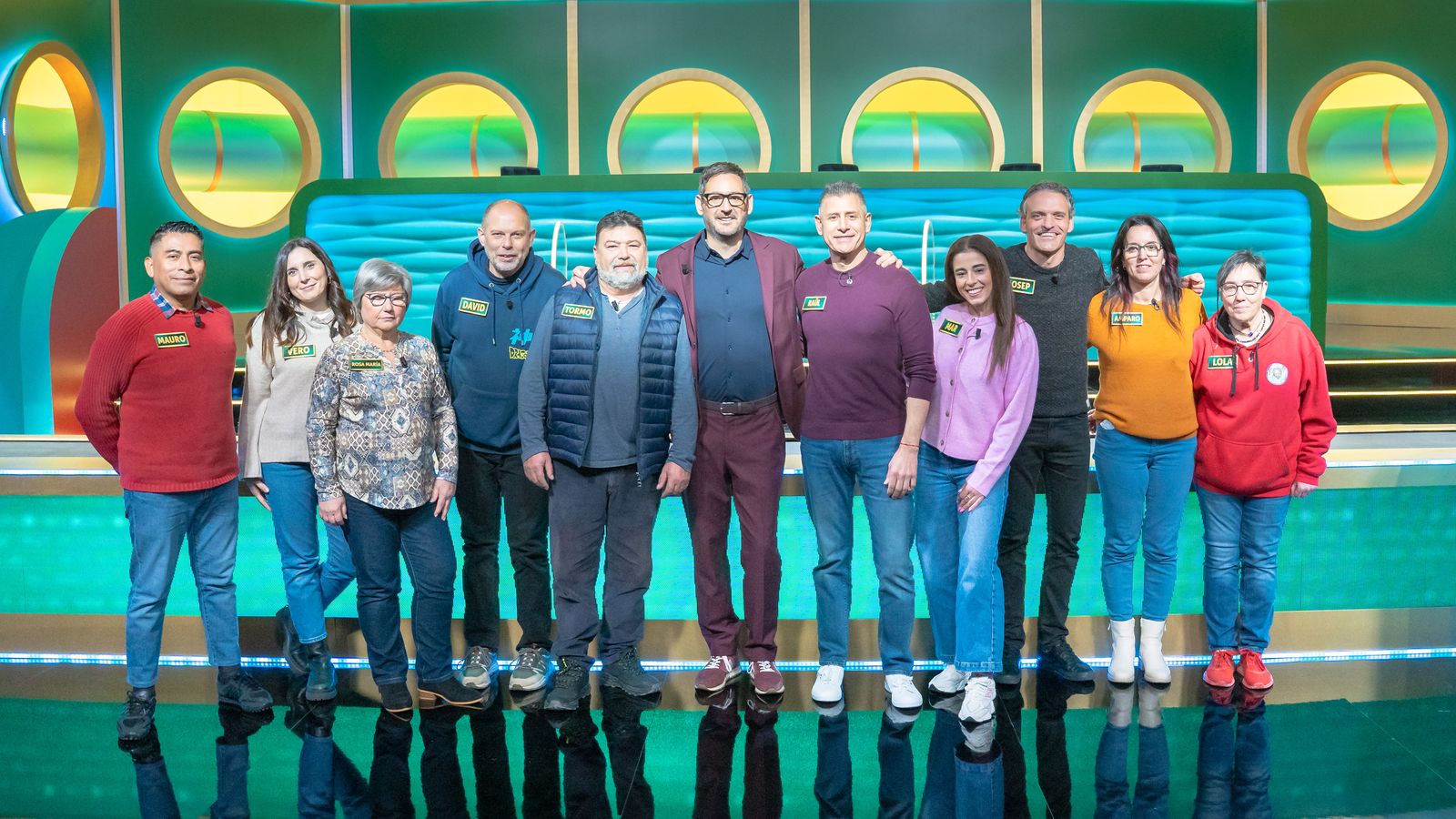 02.02.2026 | A la saca