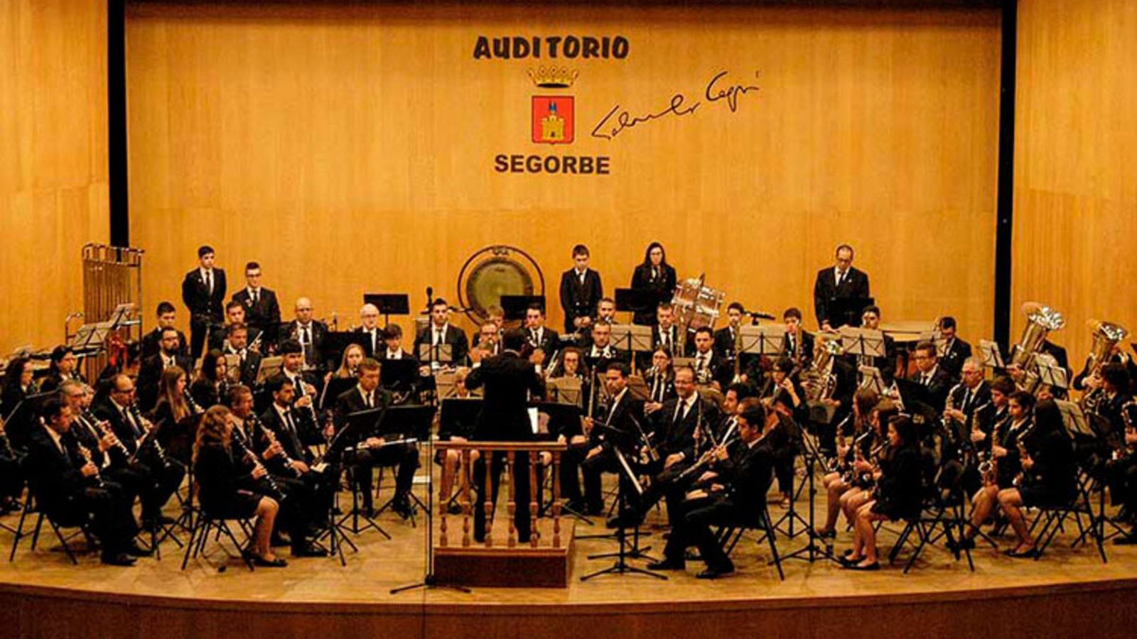 06.11.2022 | El musiquer