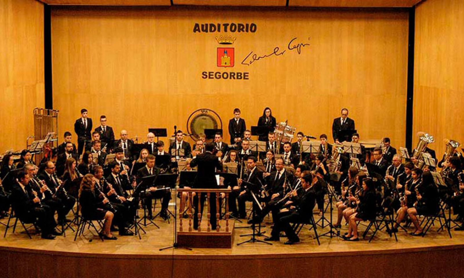 06.11.2022 | El musiquer