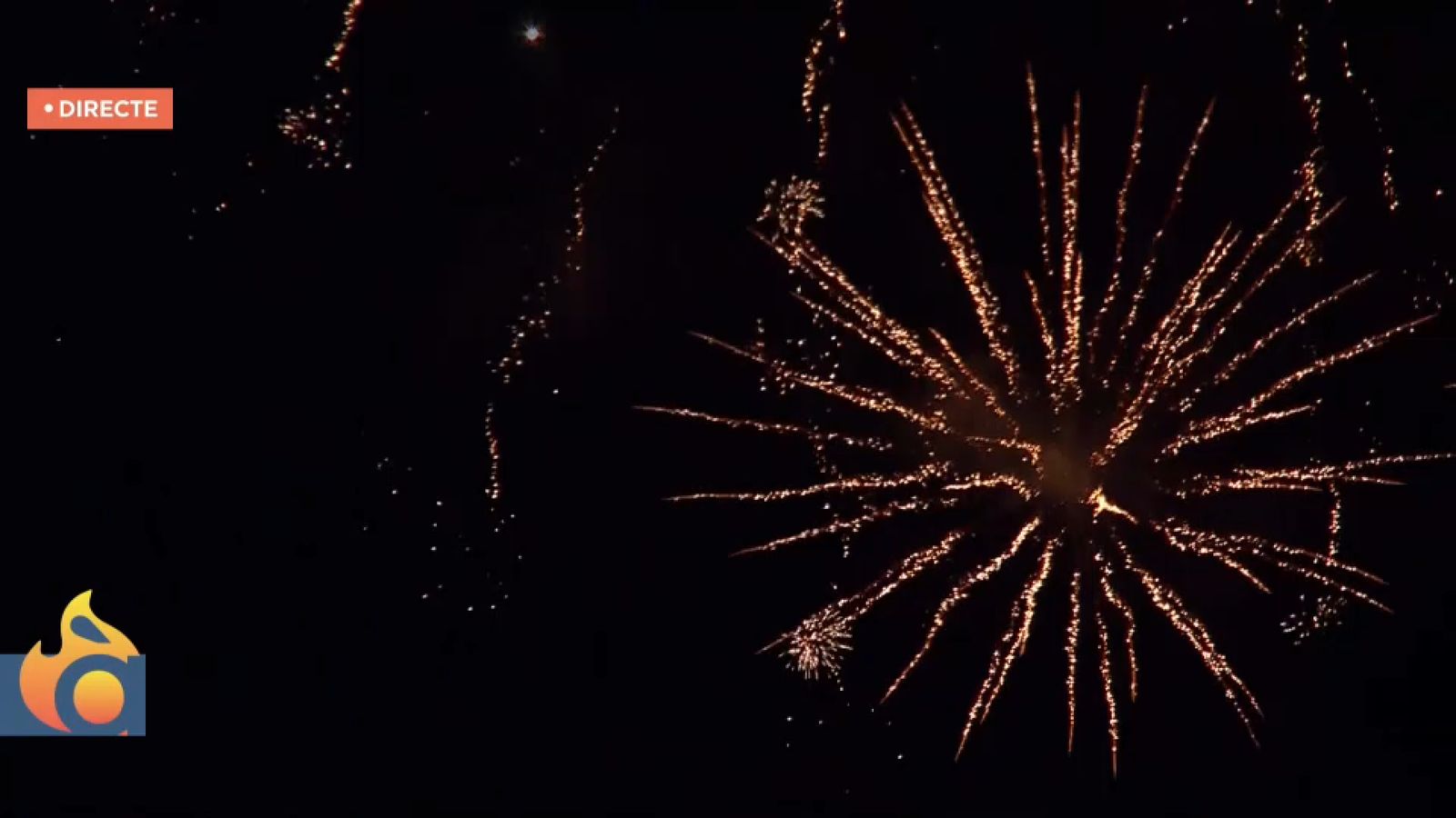 Alba Falles