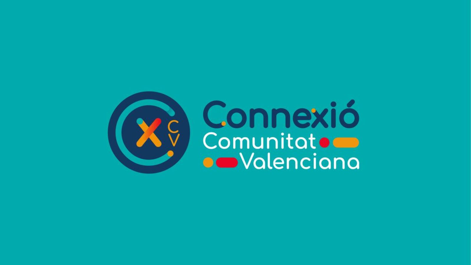 09.09.2025 | Connexió CV | Segona part 09.09.2025 | Connexió CV | Segona part