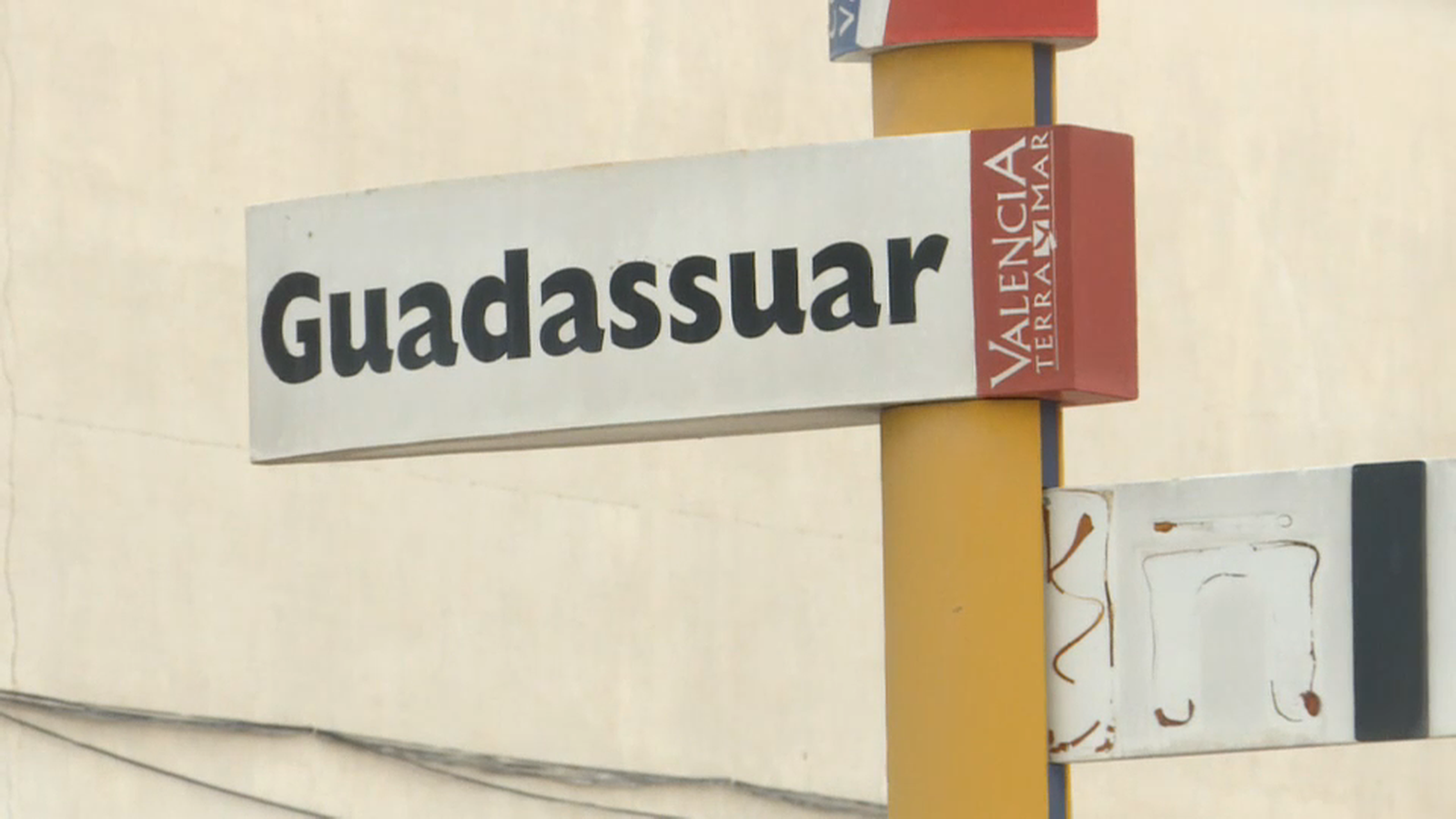 16.10.2020 | Les notícies del migdia