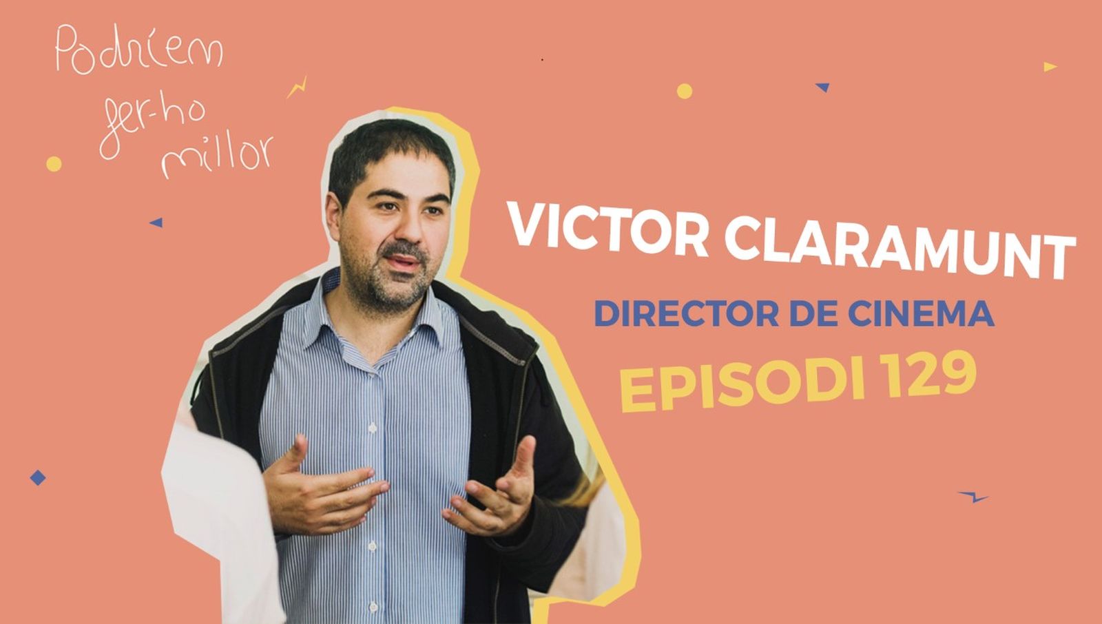 12.03.2020 | Episodi 129