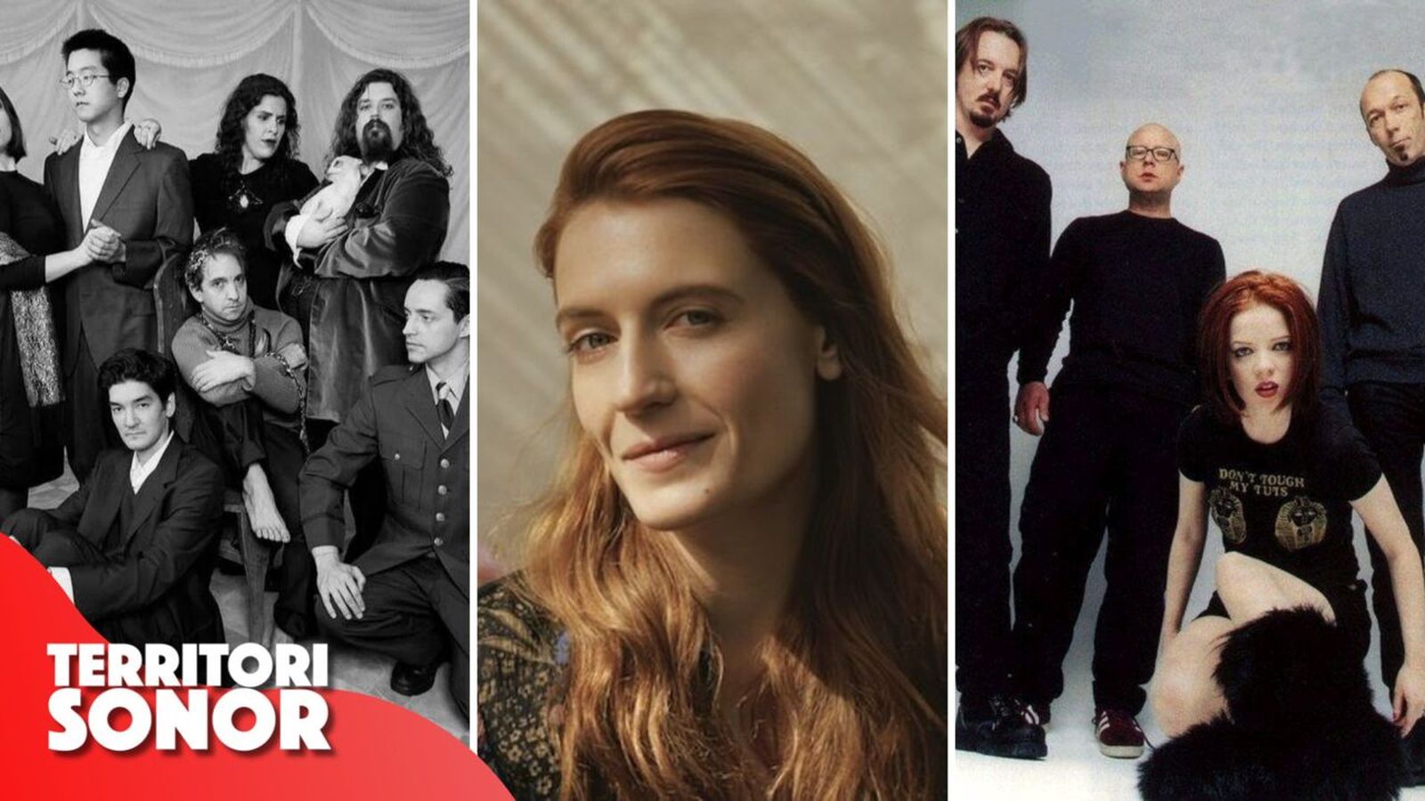 01.04.2024 | El Cerverator | Els millors discos d’homenatge, part I