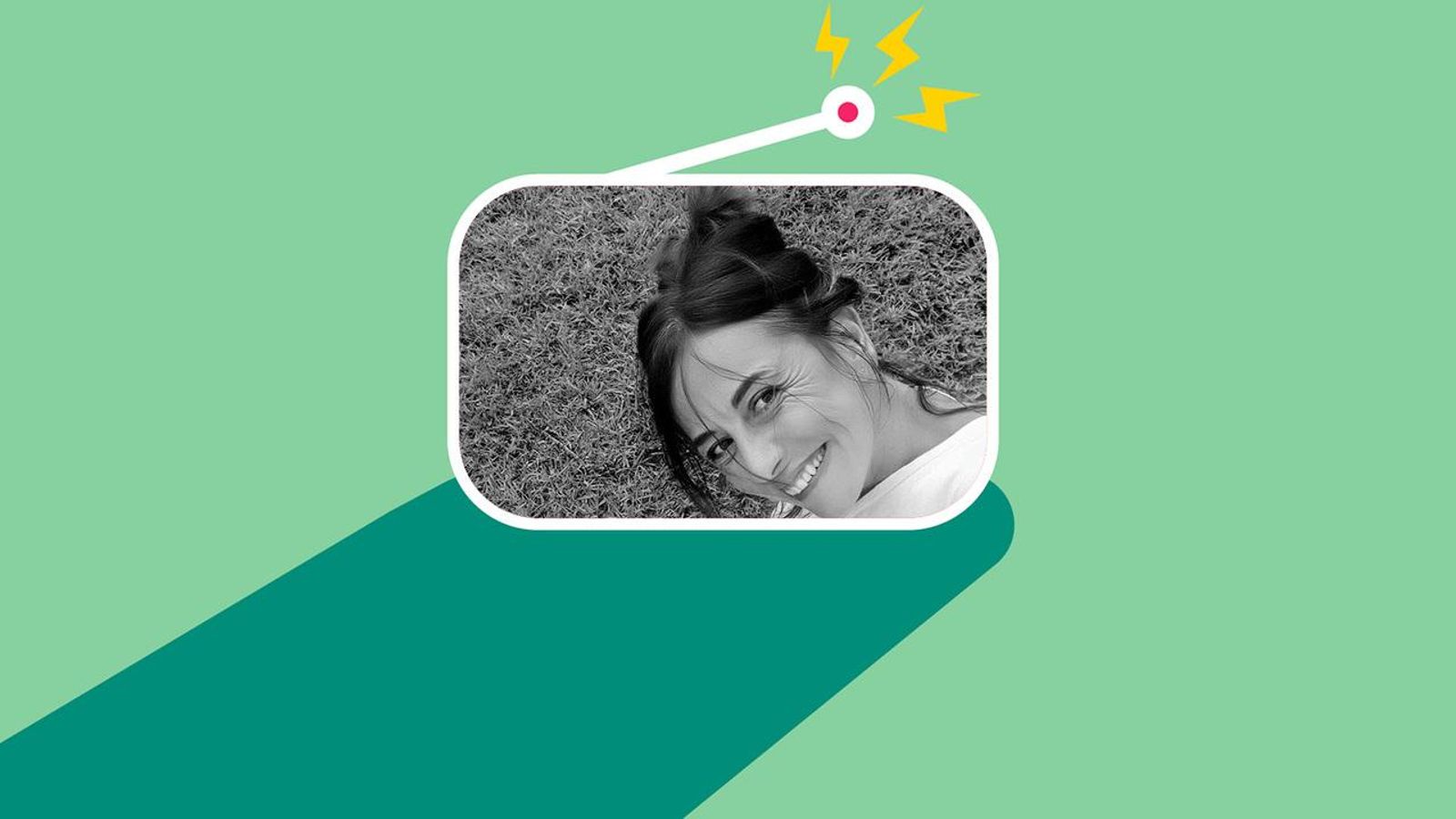 27.08.2025 | Queda't amb els nostres | María José Soler