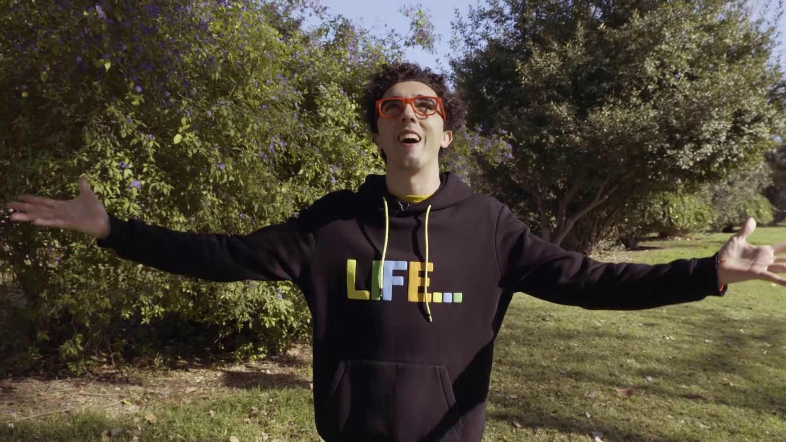 La Colla Animal | Animals sagrats