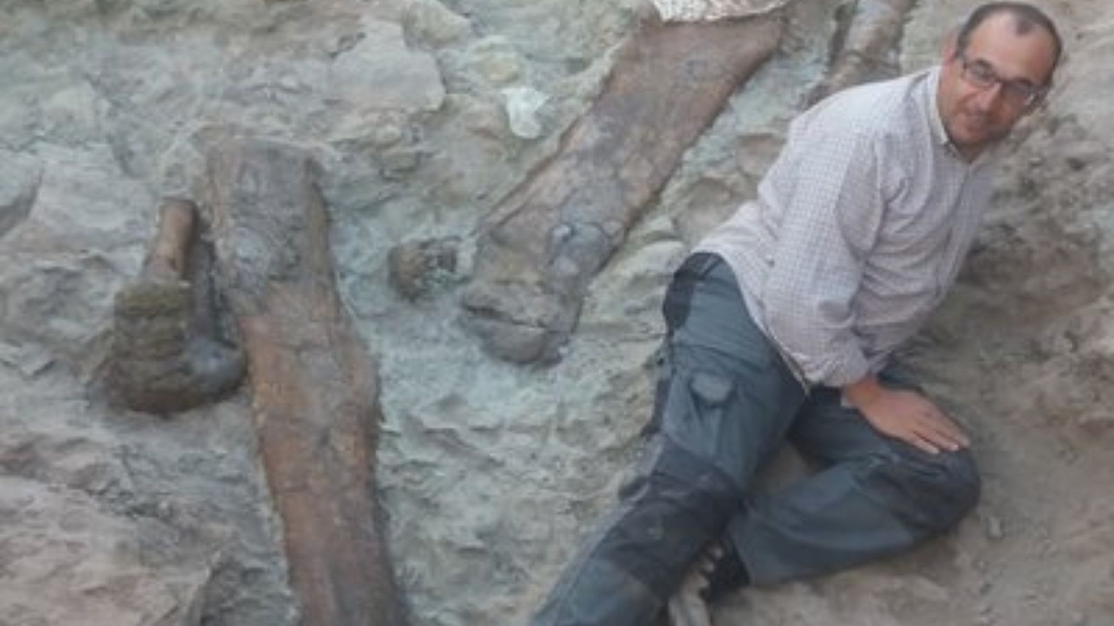 José Miguel Gasulla