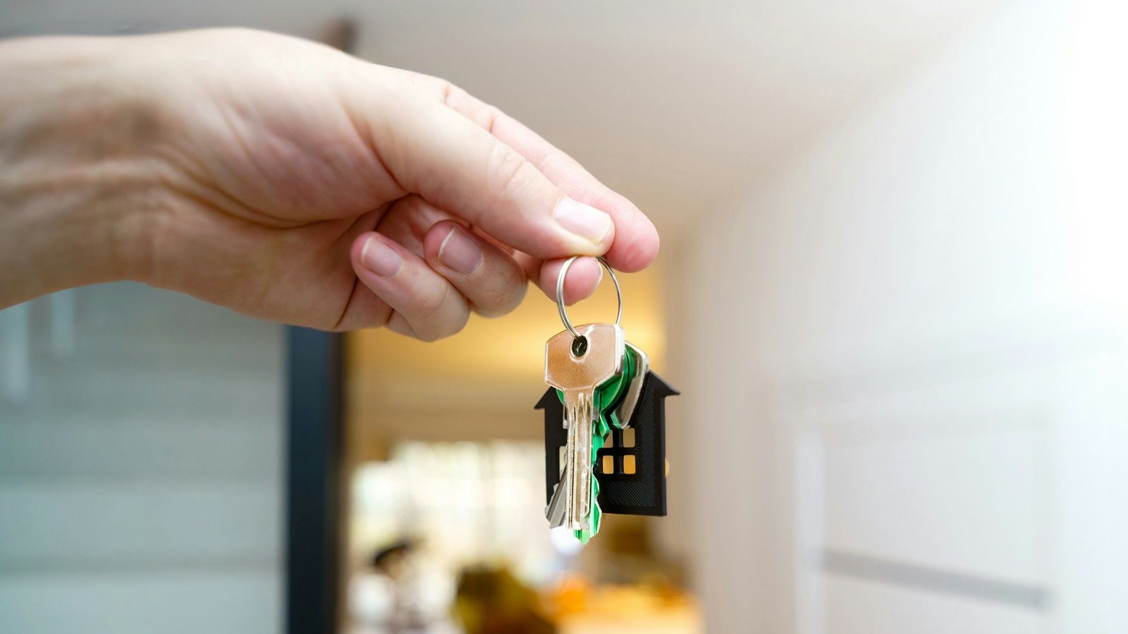 L'emergència habitacional ofega la joventut