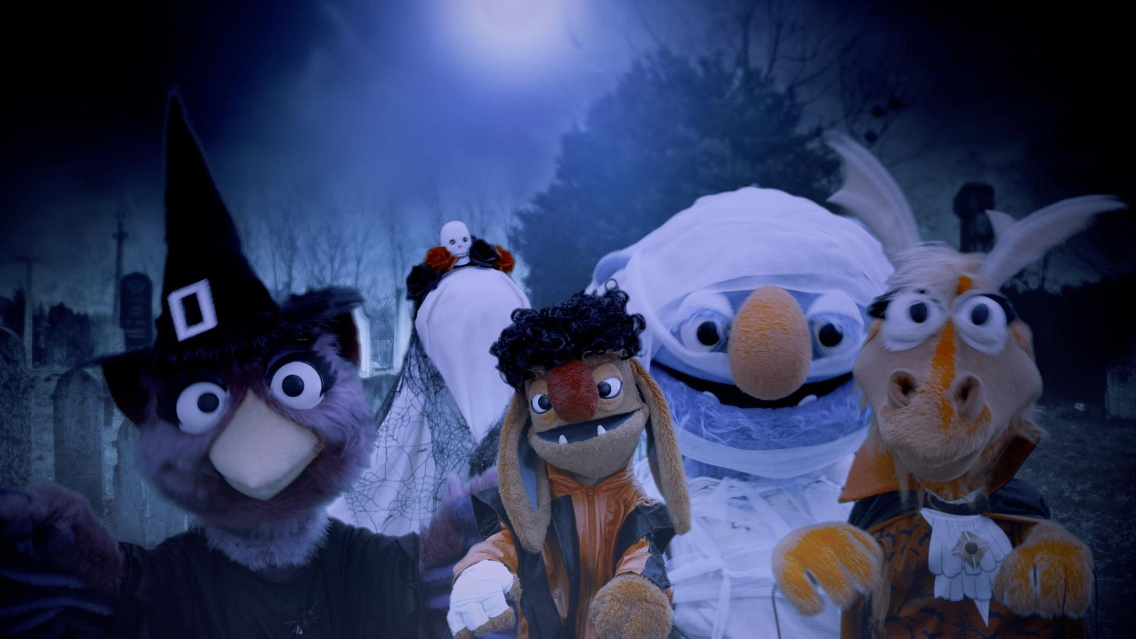 Dj Butoni | Nit de por