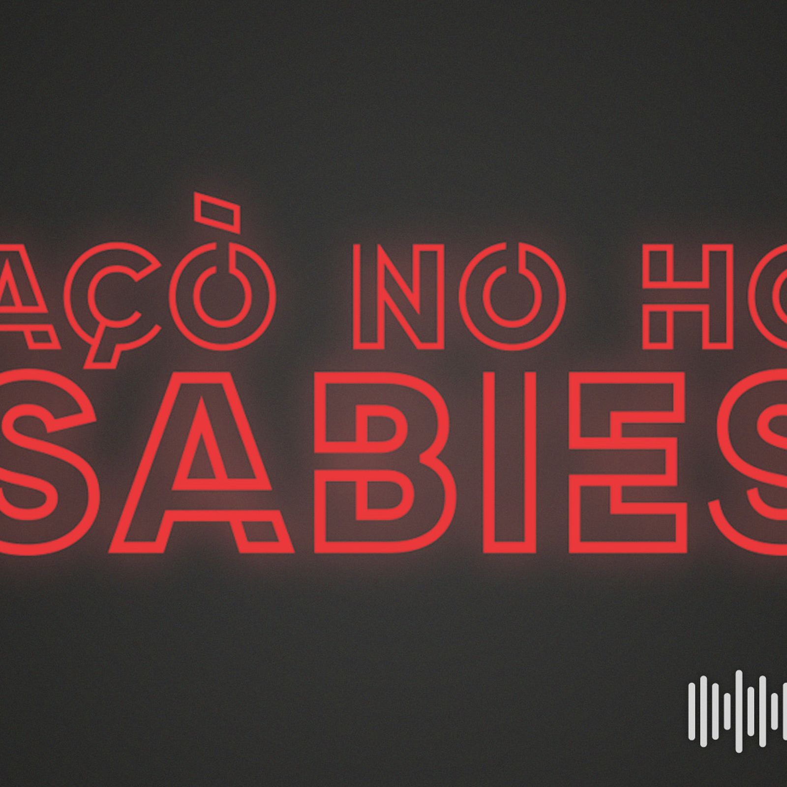 Açò no ho sabies | Tràiler