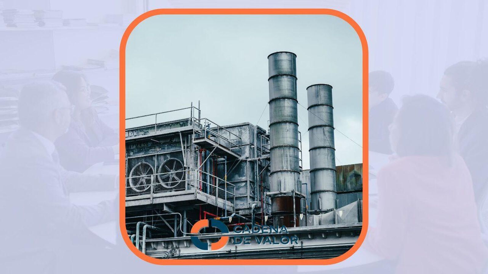 03.11.2025 | El sector manufacturer espanyol consolida el creixement