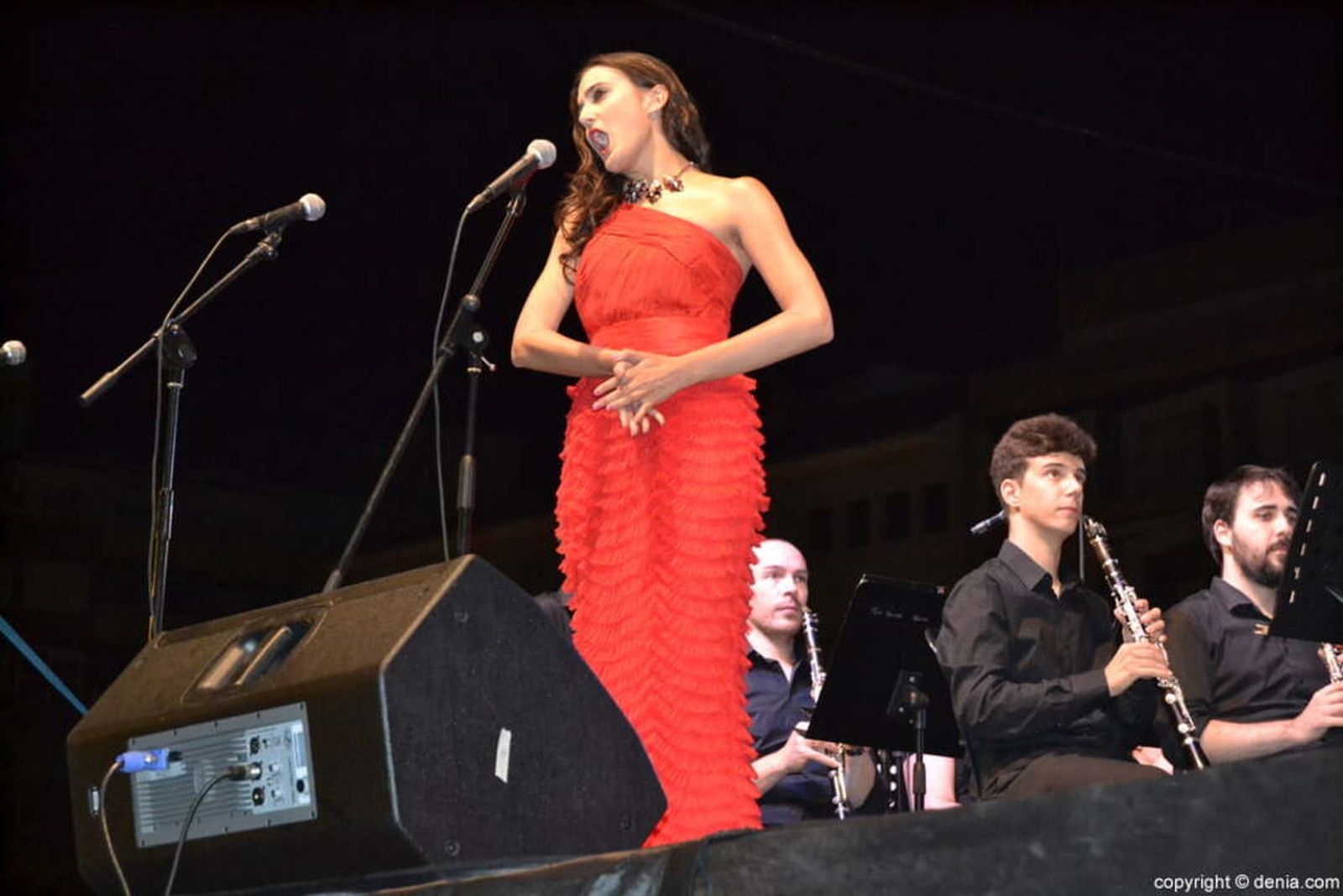 31.01.2025 | El musiquer