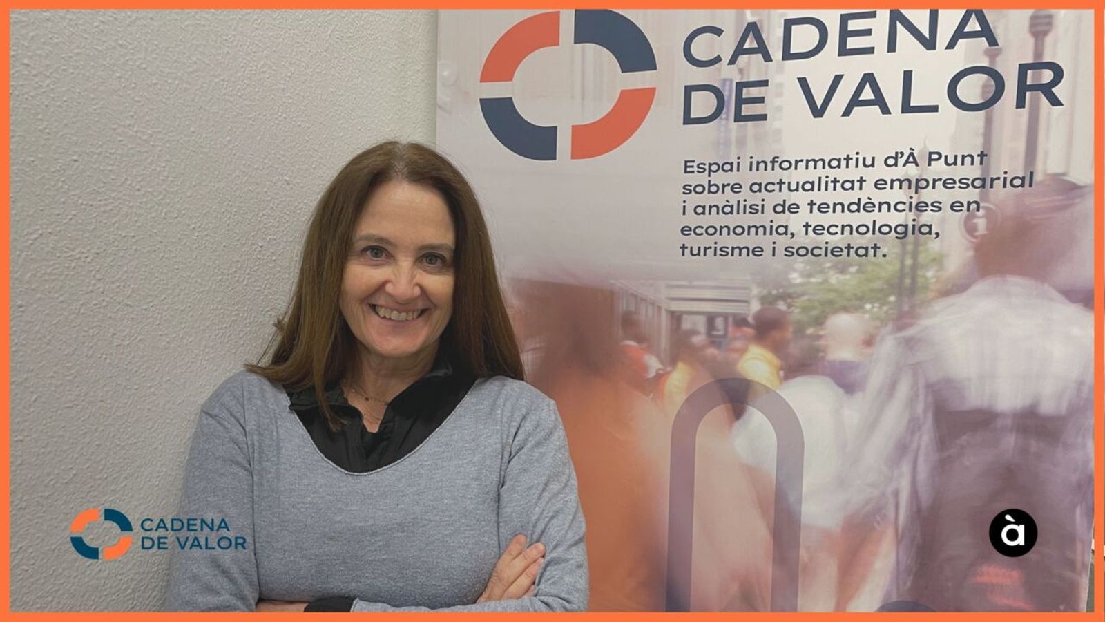 19.01.2023 | Cadena de valor | Silver Economy