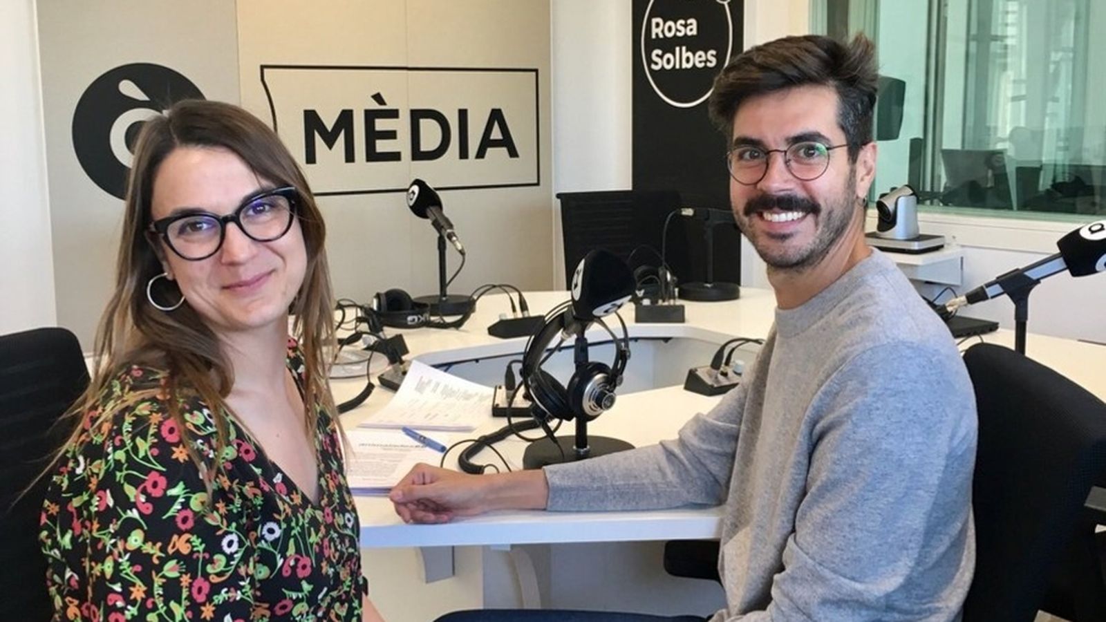 28.03.2019 | Per què els felins són tan especials amb el menjar?