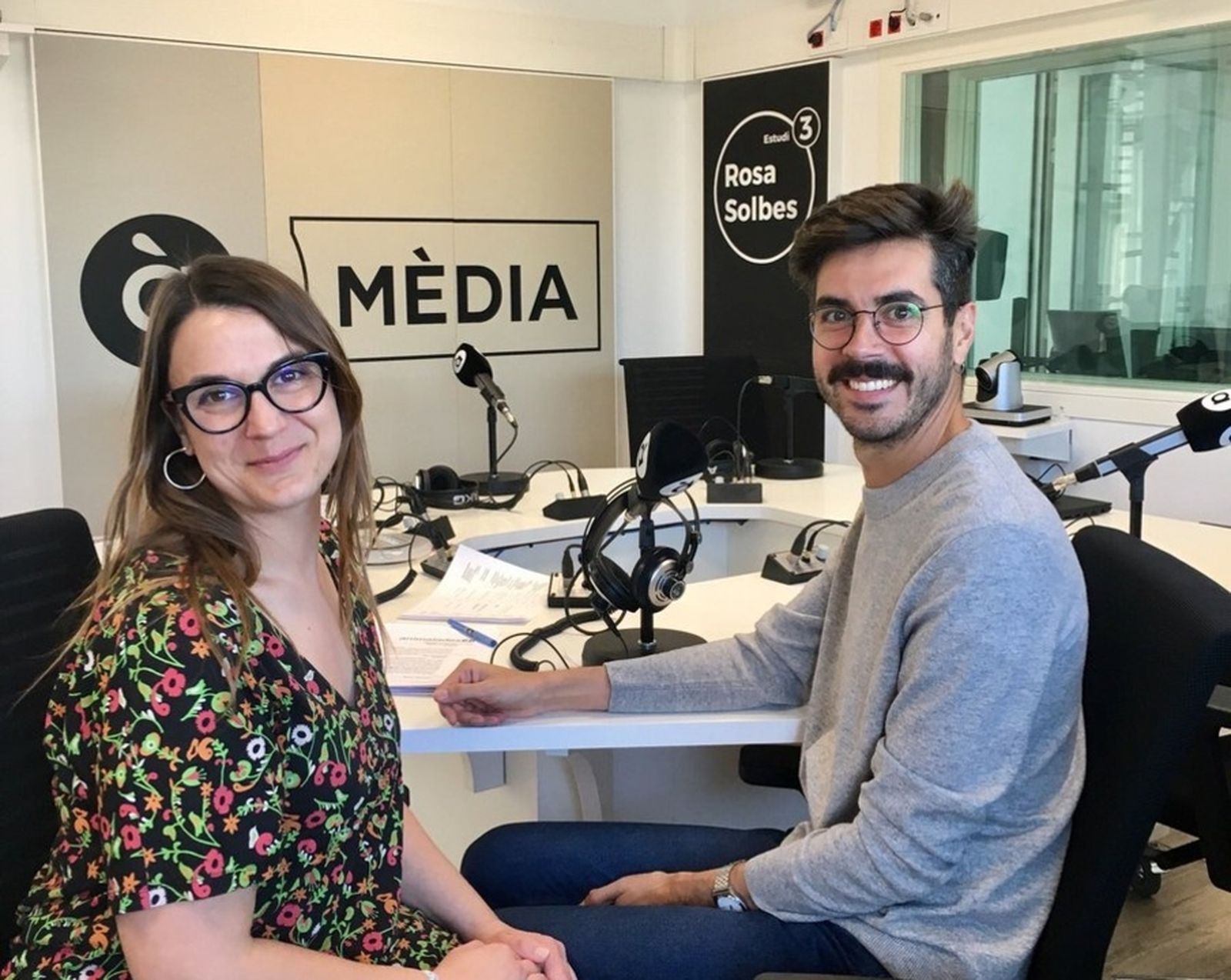 28.03.2019 | Per què els felins són tan especials amb el menjar?