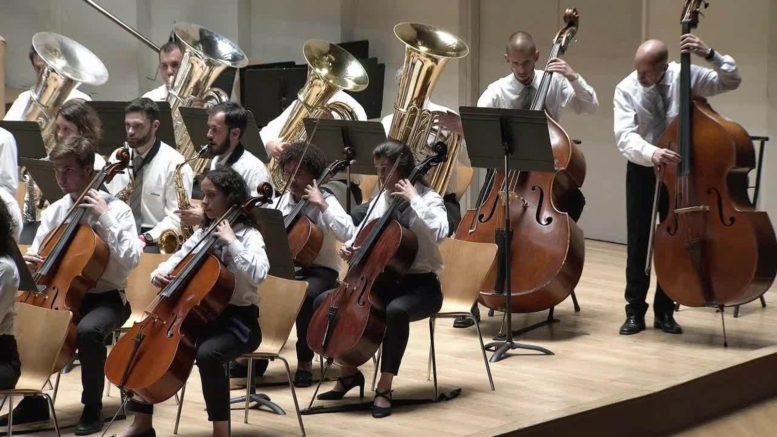 Associaçao Recreativa e Musical Amigos de Branca (Portugal)