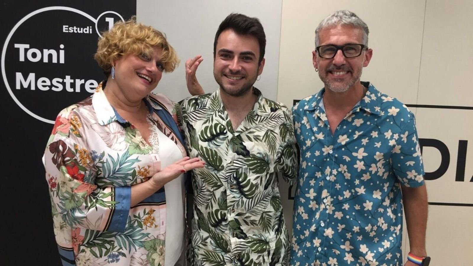 07.07.2022 | Prescripcions