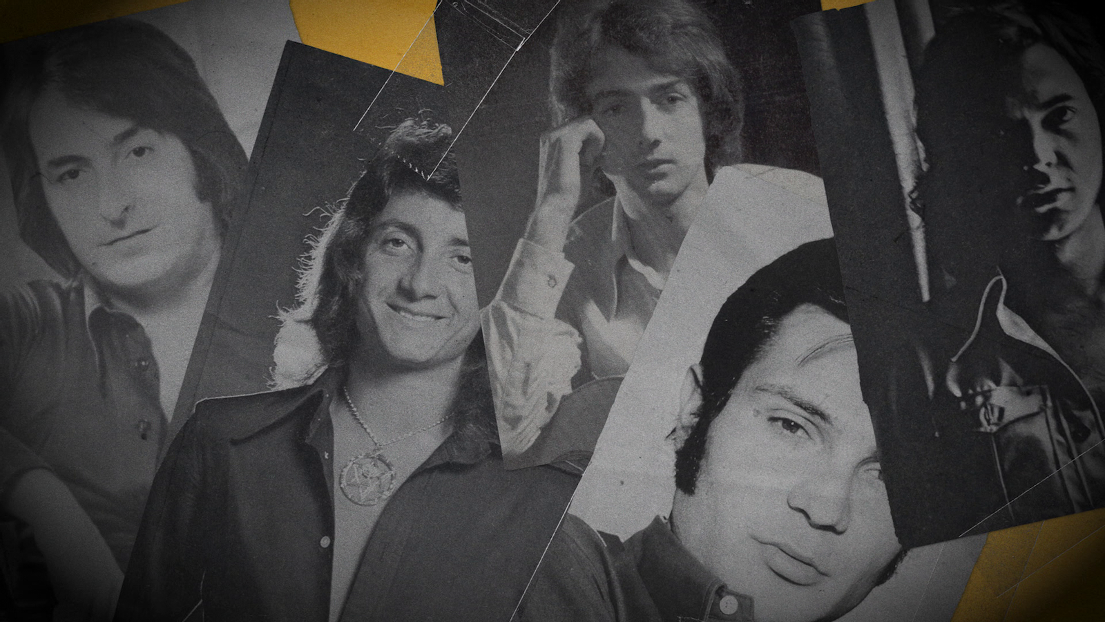 Els artistes mítics valencians dels anys 70