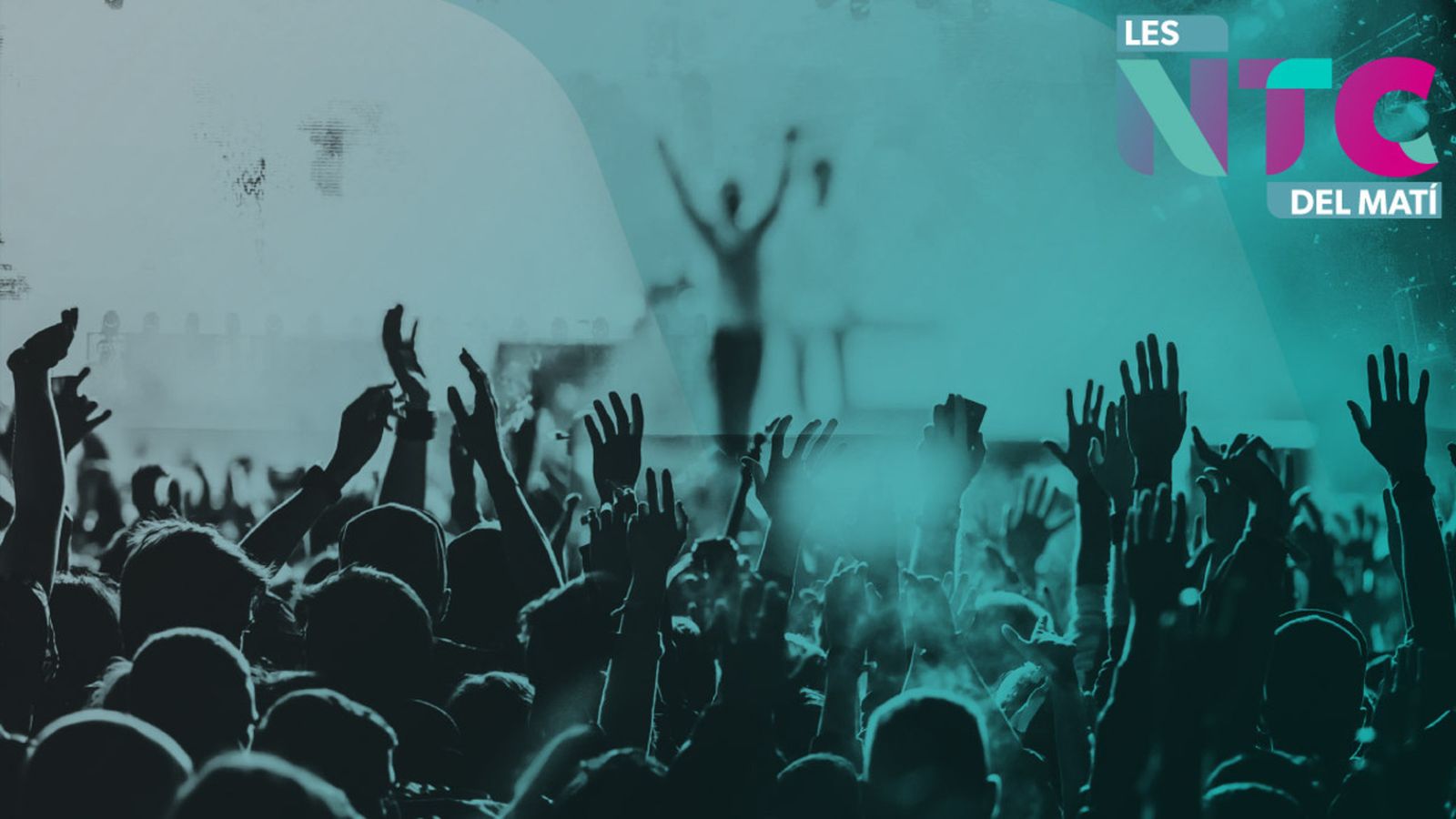 13.01.2025 | “Una cançoneta i mo n'anem” i la música tradicional modernitzada