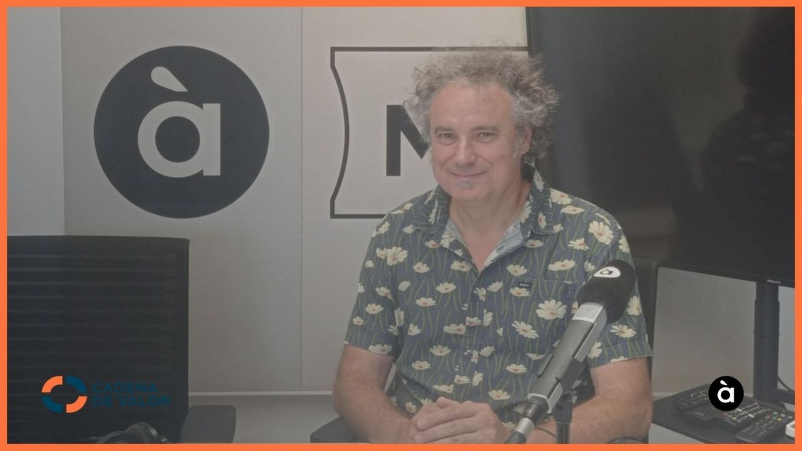 10.09.2024 | Francisco Blanco, de Sedajazz