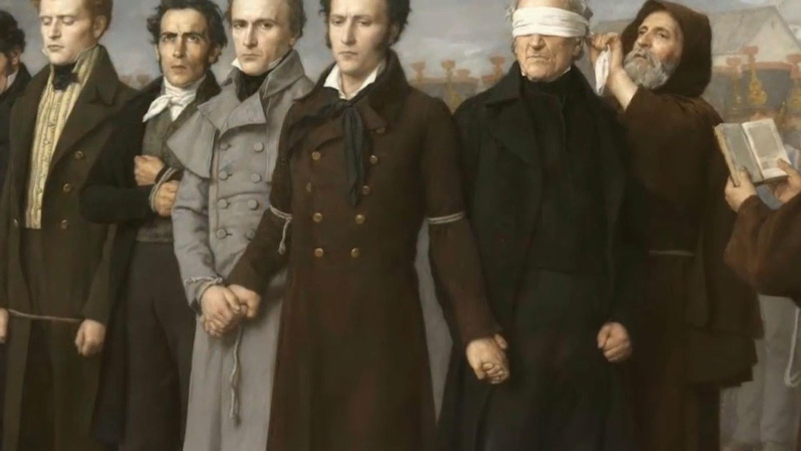 Es presenta l\'obra biogràfica més completa amb dibuixos inèdits del pintor Antoni Gisbert