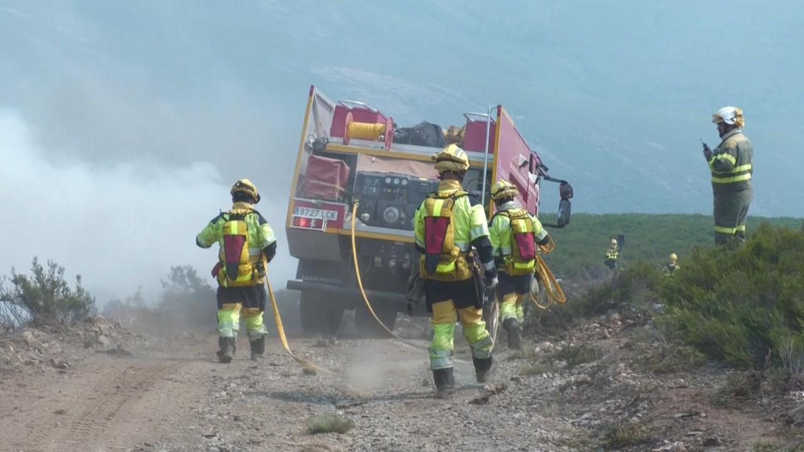Solidaritat i aprenentatge