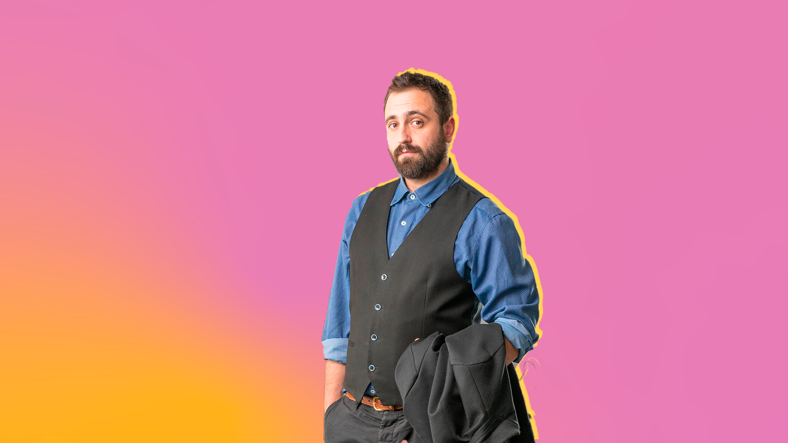 Diego varea