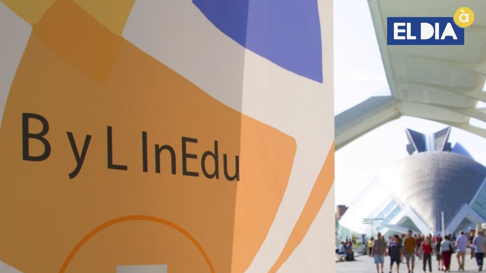 Associació ByLineEdu